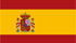 Español